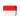 Indonesian