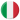 Italian